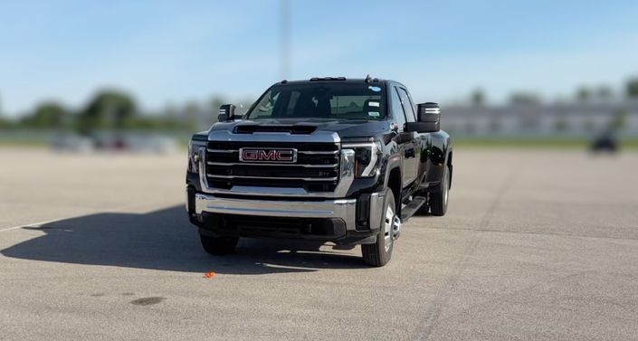 gmc sierra 3500hd 2025 1GT4UTEYXSF336423 image gmc sierra 3500hd 2025 1GT4UTEYXSF336423 image